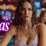 vegas-casino-au-1_02