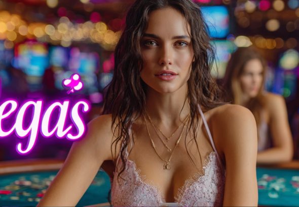 vegas-casino-au-1_02