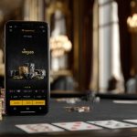 vegas-casino-au-2_02