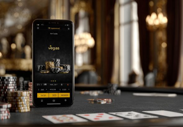 vegas-casino-au-2_02