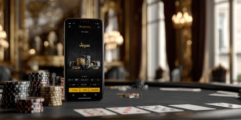 vegas-casino-au-2_02