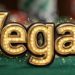 vegas-casino-au-3_02