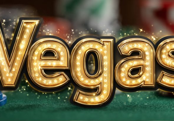 vegas-casino-au-3_02