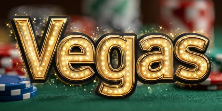 vegas-casino-au-3_02